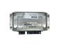 Blok Ovladačů 0261206943 9638765680id05 26FM0886 PSA Bosch 62690