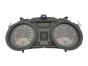 Otáčkoměr Renault Megane 2 8200364588 28463