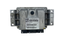 Blok Ovladačů 9647498180 9656304480 16.711.074 PSA Magneti Marelli 52529