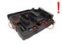Blok Ovladačů BSM-B3 9650618480 U118470003L PSA Siemens 19212