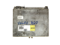 Blok Ovladačů S101705102A 452332 Volvo Bendix