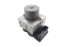 Pumpa Abs Mini Cooper 3451 9811615 9811619