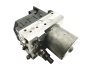 Pumpa Abs Ulysse C8 807 Phedra 1494680080 0265225165 Bosch 39037