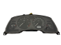 Otáčkoměr Opel Astra G DQ09228743 351177000 18970