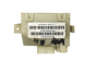 Blok Ovladačů P04686686AE Chrysler 17951
