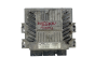 Blok Ovladačů S122326109A 8200565863 8200592611 Renault Siemens 51988