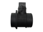 Měřič Průtoku Vzduchu 0280218002 VW Audi Seat Skoda 1.8 2.0 Bosch