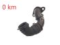 Převod Vzduchu EGR 147134852R 147137061R 1.6dci Renault Trafic 3 Vivaro 0km