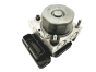 Pumpa Abs Fiat Lancia 51898945 0265242055 Bosch 36504