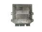 Blok Ovladačů 7S61-12A650-AA 5WS40433A-T SID 804 2CLA Ford Siemens 46794