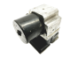 Pumpa Abs Renault Master 2 8200528357 15052204 TRW 38844