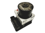Pumpa Abs Volvo 30793901 30793903 Ate