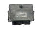 Blok Ovladačů Fiat 46789433 0281001955 C324N188 Bosch 48102