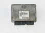 Blok Ovladačů 036906034CE IAW4MV.CE VW Magneti Marelli 38480