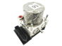 Pumpa Abs Nissan Primera 47660AV712 0265800308 Bosch