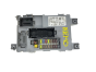 Blok Ovladačů 01362975080 28206976 Fiat Delphi 59104