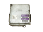 Blok Ovladačů 0261200779 9617149980 26FM0170 PSA Bosch 24934