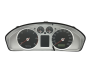 Tachometr Ford Galaxy 7M5920800E 110080036006 55683