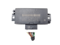 Blok Ovladačů PDC Renault Opel Nissan 259904115R Valeo 1008