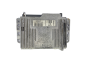 Blok Ovladačů 96259124 K115000010G Daewoo Siemens 55988