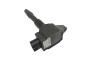 Zapalovací Cívka Pro  Renault Bosch 0986221079 224332428R 0.9 1.2 TCE