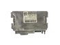 Blok Ovladačů Lancia 46545155 IAW16F.ET 61602.108.02 57748