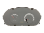 Tachometr Kia Picanto 94013-07100 11001-117600K
