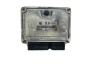 Blok Ovladačů 038906019HT 0281010947 Seat Bosch 48484