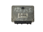 Blok Ovladačů 038906013 0281001759 Volkswagen Bosch 19354