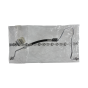 Kabel Klimatizace Originál 924405889R Renault