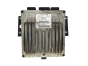 Blok Ovladačů 8200399038 8200619409 R0410B034C Renault Delphi 29872