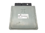 Blok Ovladačů 03L906023PA 5WP42935AA VW Continental 28278