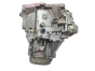 Převodovka 20DP27 1.6 HDI Peugeot 207 1000