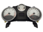 Otáčkoměr Peugeot 207 9662904980 A2C53190342 18814