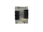 Blok Ovladačů Opel 0261208940 55557933 GM Bosch 56895