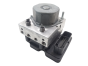 Pumpa Abs Renault Dacia 476605492R A 0265956285 Bosch 1083
