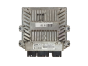 Blok Ovladačů 5WS40175C-T SID804 9658599180 9647568180 PSA Siemens 