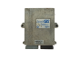 Blok Ovladačů LPG 10R-020775 67R-010157 110R-006005 Seguential GIS