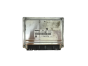 Blok Ovladačů BMW 2249970 0281001445 Bosch 62079