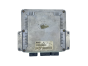 Blok Ovladačů 0281011081 9647472780 9646850580 PSA Bosch 63520