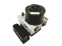 Pumpa Abs Opel Astra H Zafira B 13157575 10.0970-0503.3 60636