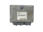 Blok Ovladačů IAW4AF.P2 46817813 61600.625.01 Fiat Magneti Marelli 56053