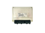Blok Ovladačů 0261204184 8D0907557T VW  Audi Bosch