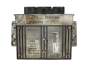 Blok Ovladačů PSA 9646243580 9646509880 21647426-6 Sagem 21574