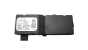 Anténa Radio Opel Astra J Zafira C M3N-284019 7812A-284019