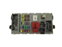 Blok Ovladačů BSI Fiat 51829178 CPL Delphi 20514
