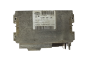 Blok Ovladačů IAW16F.EB 7795574 61602.063.01 Fiat Magneti Marelli 15066