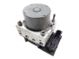 Pumpa Abs Renault 8200129951 0265231359 0265800329 Bosch 1305
