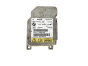 Blok Ovladačů Moduł 0285001682 66.77-6962531 BMW Bosch 