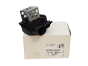Reostat Ventilátoru Nový originál Citroen Peugeot 9829220580